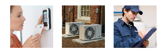 south orange county heating and air conditioning maintenance and service specialists